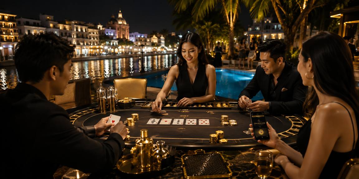 88mega Firecracker - Slot Ledakan dengan Ritme Cepat